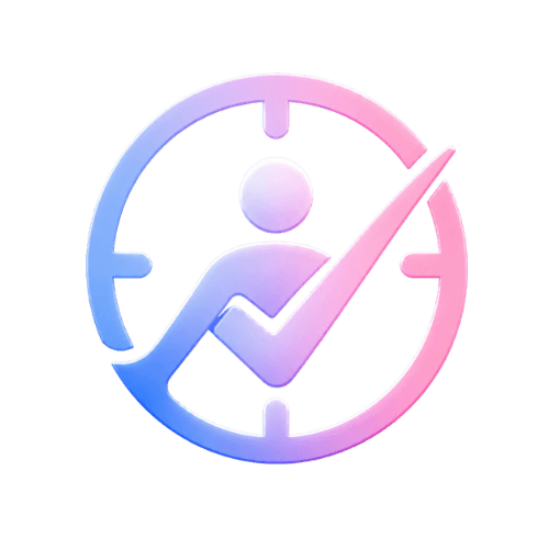 SIAPPINANG Logo